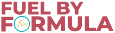 cropped fuel by formula 2.png